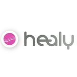 ✨ INFO HEALY 🌐 HOLISTIC NATION (DACH) GRUPPE