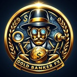 GOLD BANKERS