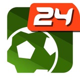 ⚽️ FUTBOL24 Betting Tips 🇿🇦