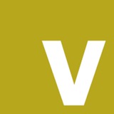 Voltaire Netzwerk auf Deutsch