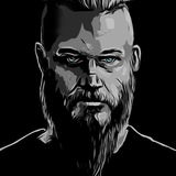 Home of VikingXBT's retarded takes