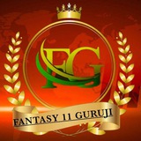 Fantasy11 guru