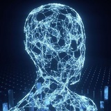 JUMAYEV | Blog