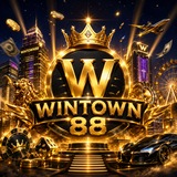 🇲🇾 Wintown88 Trusted 🇲🇾