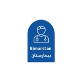 Bimarstan 🔻
