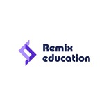 👌 Remix education 👍