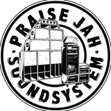 PRAISE JAH SOUND