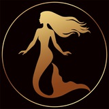 Sirenitas Oficial
