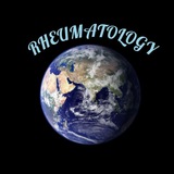 Rheumatology Updates