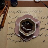 أبجديَّـة آيَـة 🤍