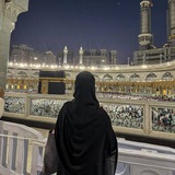 هِــداية ♡
