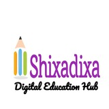 Shixadixa 📚