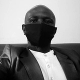 Bakary Diarra