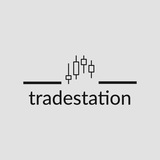 Trade Station 📈