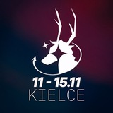 🇵🇱 | Futrołajki INFO | 12.11 - 16.11.2025 |