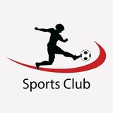 Sports Club 🇩🇬