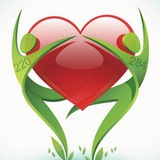 همسرداری دینی