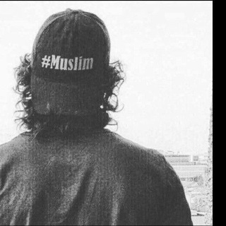 🕋 🕌 𝗠𝗨𝗦𝗟𝗜𝗠𝗜𝗡 𝗧𝗝 🕋 🕌
