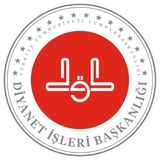 Diyanet