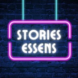 Essens • Story