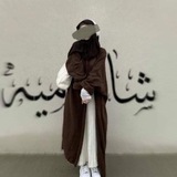 عـ͓̽ـآلَمـ͓̽ـي آلَخـ͓̽ـآص 🌼 🤎