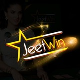 Jeetwin INR Official
