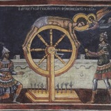 ፈለገ ቅዱሳን