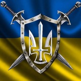 Захист Куп’янщини (Куп’янськ (Купянск, Купянськ), Дворічна, Великий Бурлук, Шевченкове)