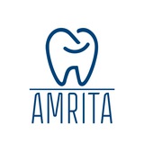 AMRITA — Всё для стоматологии