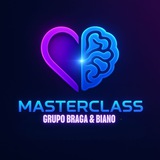 Masterclass de Inteligência Emocional e Positiva