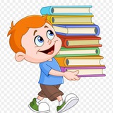 Civil Services Pdf Notes