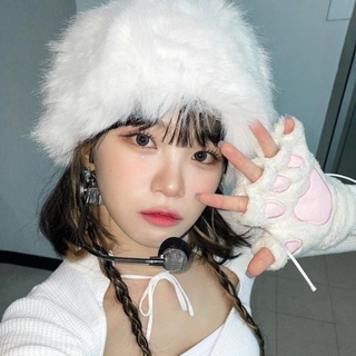 AI COVERS KPOP FULL | hvanhfiht9k