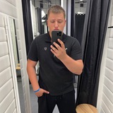 Резерв Декстера Сампера 😱 😏 <i class="emoji" style="bac