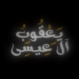 eakoob_kd
