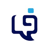 منصّة فهّمني