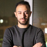 سروش موسوی فیزیک کنکور