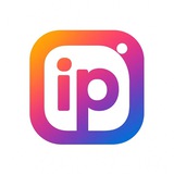اینترنت (ترفند ها، VPN)