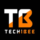 Techibee Latest Updates - OnePlus, Nothing, Pixel, Samsung & More