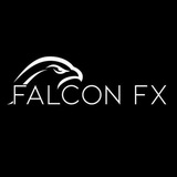 FALCON FX TRADING GROUP ™