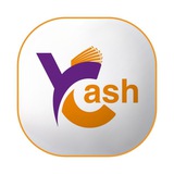 YemenCashو