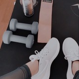 تغذية ورياضة / نظام السعرات 🍒