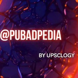 PubAdpedia - Wikipedia of Pub Ad !