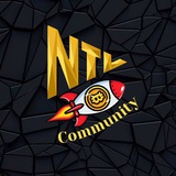 NTV Community | Channel
