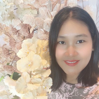 Learn English with Tr.Nelda