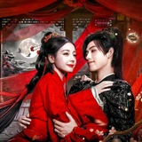 Chinese Stars & Dramas Update By Linn ❤️