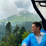 Dr. PYURVEEV π¨βπ¬