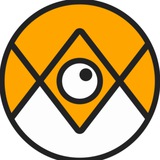mi Posicionamiento Web