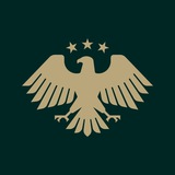 وزارة المالية السورية