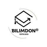 Bilimdon ® | o'quv markazi