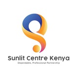 π SUNLIT CENTRE KENYA π